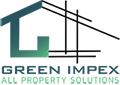 Green Impex Ltd.
