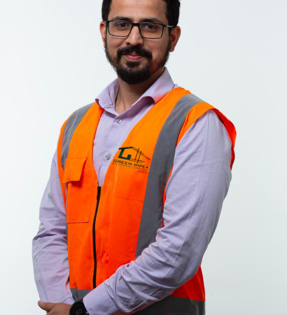 WhatsApp Image 2024-02-27 at 16.07.10